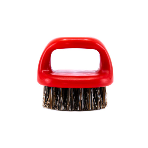 Bravo Knuckle Fade Brush